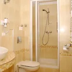 Nautilus Vila
