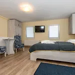 Vila Nautilus