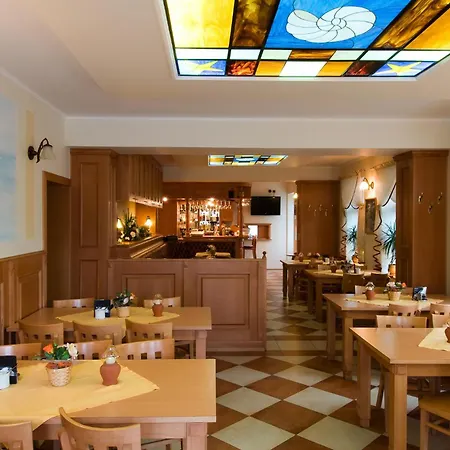 Villa Nautilus *
