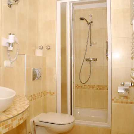 Villa Nautilus Villa