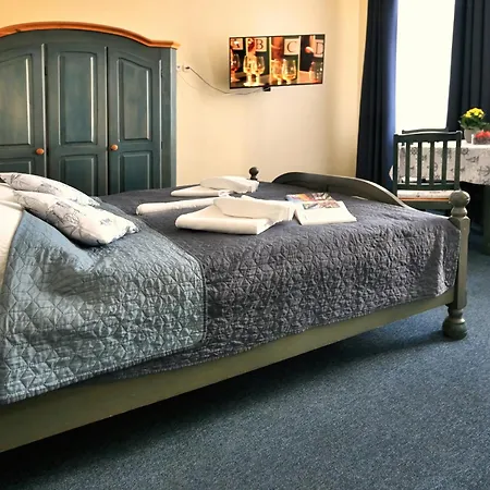 Nautilus Międzyzdroje