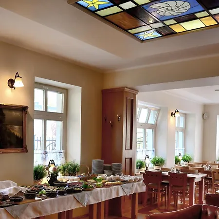 Villa Villa Nautilus *