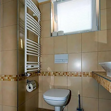 Nautilus * Miedzyzdroje