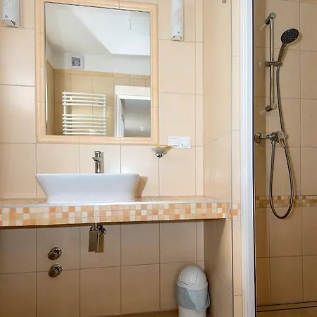 Вилла Nautilus *