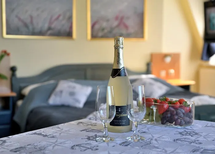 Nautilus ミエンジズドロイェ