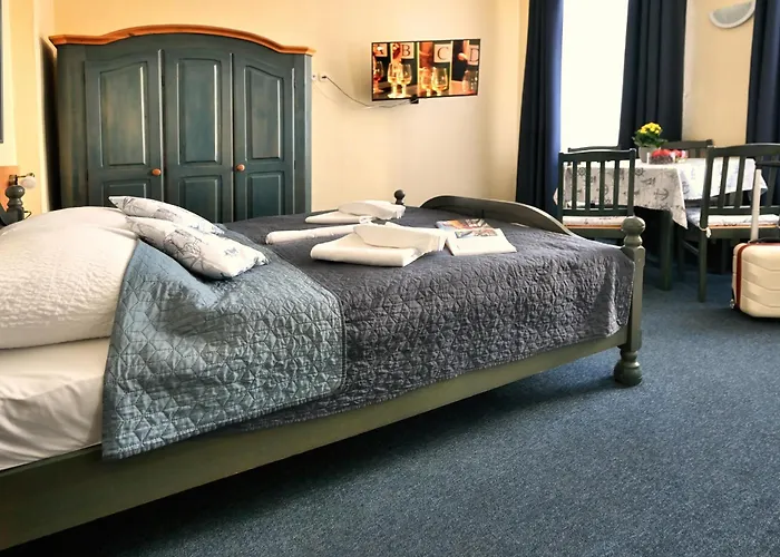 Nautilus Międzyzdroje