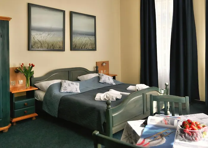 Nautilus * ミエンジズドロイェ