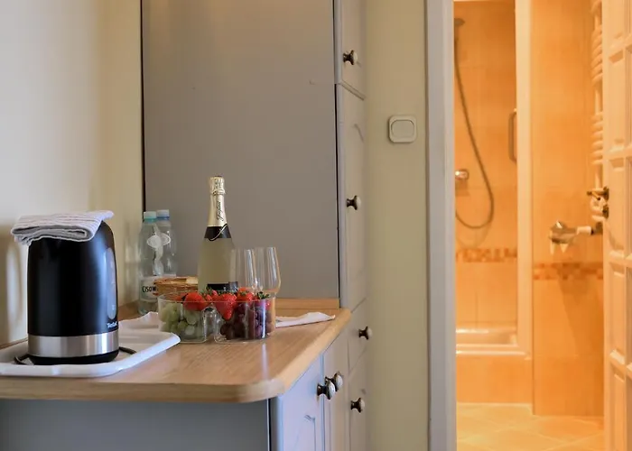 Nautilus ヴィラ *