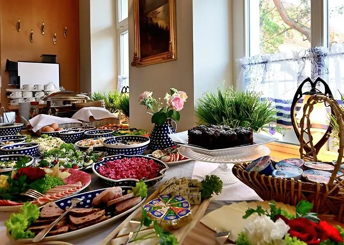 Nautilus ミエンジズドロイェ