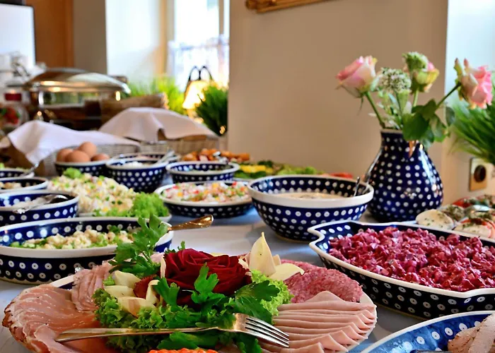 Nautilus * ミエンジズドロイェ