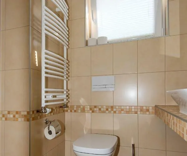 Nautilus Międzyzdroje